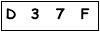 salt-536CBF93