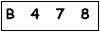 salt-2749A17C