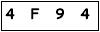 salt-6952C6EC