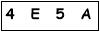 salt-BD86015E