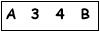salt-5E7AB030