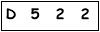 salt-70538DFB