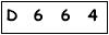 salt-9D8A7ACE