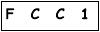 salt-65D43ABF