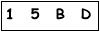 salt-3E4BA251