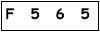 salt-B106064F