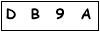 salt-B853C7D0