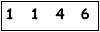 salt-5CD3838C
