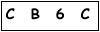 salt-DCC8DB86
