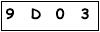 salt-5D3F7D1E