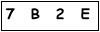 salt-7E54880A
