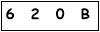 salt-EC714C6E