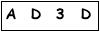 salt-282BD585