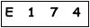 salt-1E9987E4