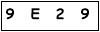 salt-CC4246D5
