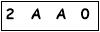 salt-81DA6A79