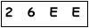 salt-E96A3FC9