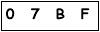 salt-1A16F533