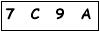 salt-68A0EC45