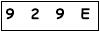 salt-047E62B7
