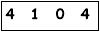 salt-37C75352