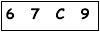 salt-79B947E3