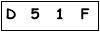 salt-43A09D58