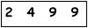 salt-99ABBEC0