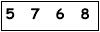 salt-5488D7C0