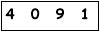 salt-519DFF00