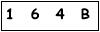 salt-5E5C7B9D