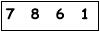 salt-DF7C89AB