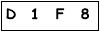 salt-4468F131