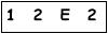 salt-4CF958D3