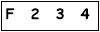 salt-8B44810A