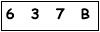 salt-89E5D1CB