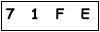 salt-DF724167