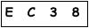 salt-46FA10EB