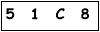 salt-3E80801E