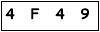salt-72158B93