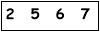 salt-C18FC267