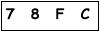 salt-61131EBD