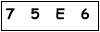 salt-92C16D9B