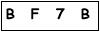 salt-1262CB29