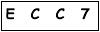 salt-7DB2A0B1