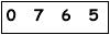salt-2FC2405F