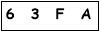 salt-5AFCD9D1