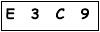 salt-81B425A1