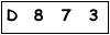 salt-8BFBECEB