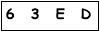 salt-BE59E964